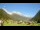 Webcam in Antholz, 0.4 km entfernt