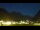 Webcam in Anterselva, 0.4 km