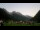 Webcam in Anterselva, 5.2 km