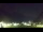 Webcam in Anterselva, 8.2 km