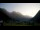 Webcam in Anterselva, 8.2 km