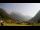 Webcam in Anterselva, 5.2 km