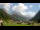Webcam in Antholz, 8.2 km