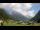 Webcam in Antholz, 8.2 km