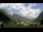 Webcam in Antholz, 5.2 km
