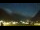 Webcam in Antholz, 0.4 km