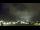 Webcam in Anterselva, 0.4 km