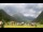 Webcam in Antholz, 0.4 km entfernt
