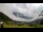 Webcam in Anterselva, 0.4 km