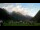 Webcam in Antholz, 2 mi away