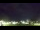 Webcam in Antholz, 0.1 mi away