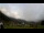 Webcam in Anterselva, 5.2 km