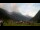 Webcam in Antholz, 2 mi away