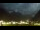 Webcam in Antholz, 8.2 km entfernt