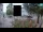 Webcam in Mošćenička Draga, 19.3 km entfernt