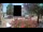 Webcam in Mošćenička Draga, 0.1 km