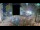 Webcam in Mošćenička Draga, 2.4 mi away