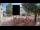Webcam in Mošćenička Draga, 2.4 mi away