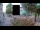 Webcam in Mošćenička Draga, 0.1 mi away