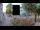 Webcam in Mošćenička Draga, 20.5 km