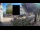 Webcam in Mošćenička Draga, 19.3 km entfernt