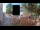 Webcam in Mošćenička Draga, 20.5 km