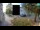 Webcam in Mošćenička Draga, 19.3 km entfernt