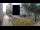 Webcam in Mošćenička Draga, 19.3 km