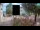 Webcam in Mošćenička Draga, 2.4 mi away