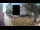 Webcam in Mošćenička Draga, 0.1 mi away