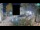 Webcam in Mošćenička Draga, 3 mi away