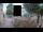 Webcam in Mošćenička Draga, 3 mi away