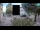Webcam in Mošćenička Draga, 3 mi away