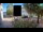 Webcam in Mošćenička Draga, 3 mi away