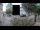 Webcam in Mošćenička Draga, 19.3 km entfernt