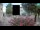 Webcam in Mošćenička Draga, 19.3 km entfernt