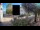 Webcam in Mošćenička Draga, 0.1 km entfernt