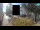 Webcam in Mošćenička Draga, 19.3 km entfernt