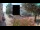 Webcam in Mošćenička Draga, 2.4 mi away
