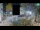Webcam in Mošćenička Draga, 2.4 mi away