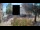 Webcam in Mošćenička Draga, 2.4 mi away