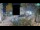 Webcam in Mošćenička Draga, 6.1 km