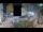 Webcam in Mošćenička Draga, 0.1 mi away