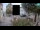 Webcam in Mošćenička Draga, 3 mi away