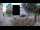 Webcam in Mošćenička Draga, 3 mi away