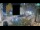 Webcam in Mošćenička Draga, 2.4 mi away