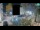Webcam in Mošćenička Draga, 7.9 mi away
