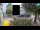 Webcam in Mošćenička Draga, 2.4 mi away