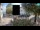 Webcam in Mošćenička Draga, 0.1 km