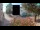 Webcam in Mošćenička Draga, 19.3 km entfernt